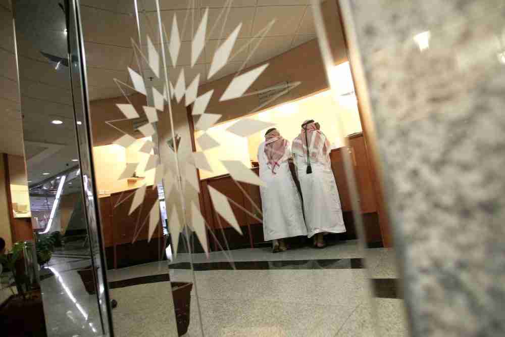 أسهم أبوظبي تتصدر المكاسب في الشرق الأوسط خلف المسار العالمي: داخل الأسواق الناشئة