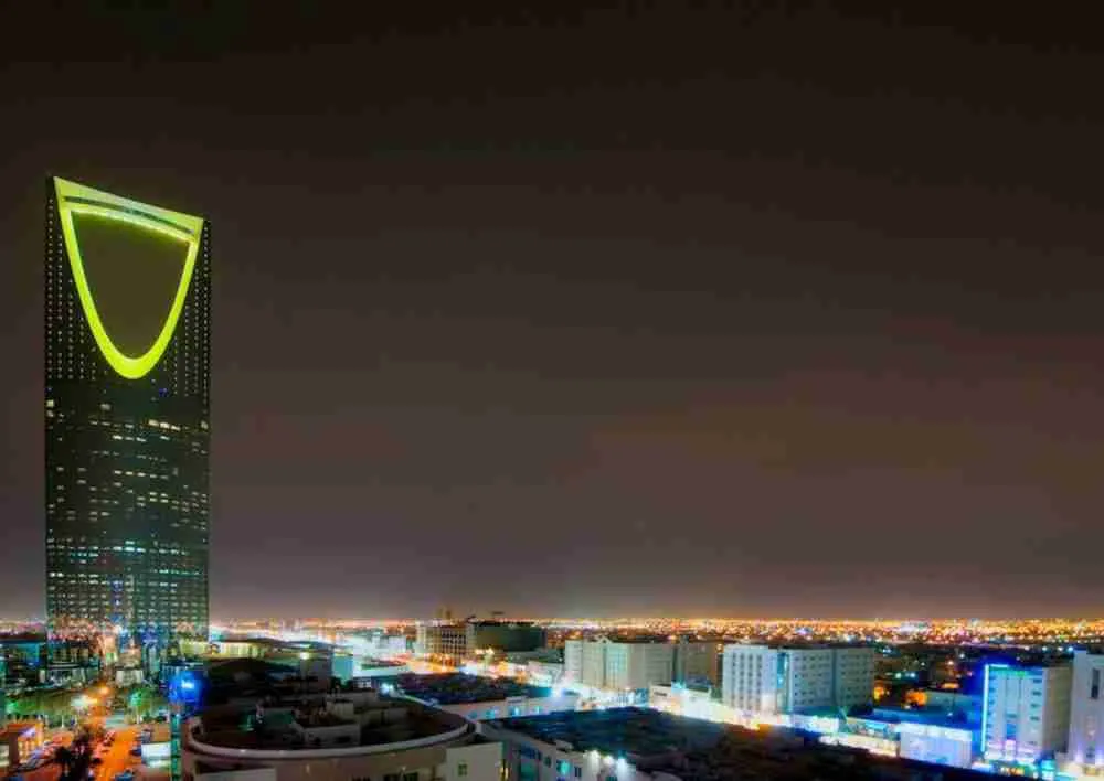 مصدر الصورة: ميدل إيست بيزنس.
