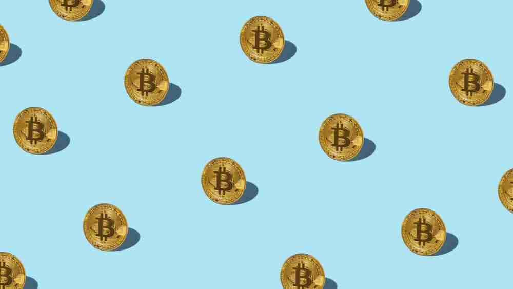 المصدر: دريمز تايم.