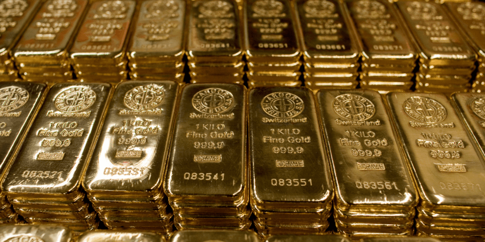 مصدر الصورة: وسائل التواصل الاجتماعي.