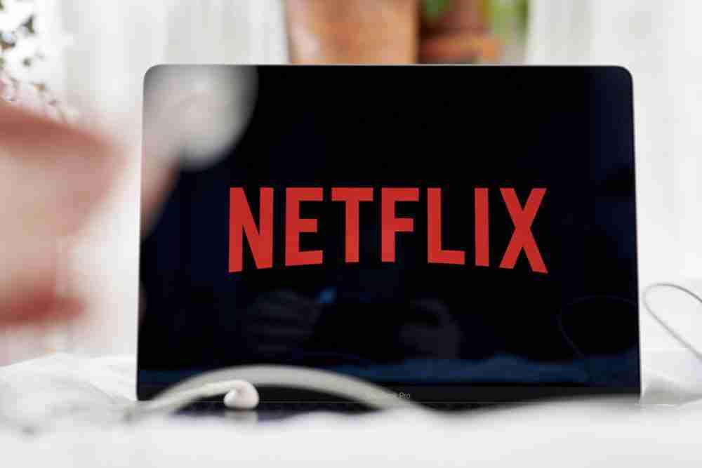 مستثمرون يرون أن شراء أسهم نفيديا ونتفليكس خطوة رائعة لبناء الثروة