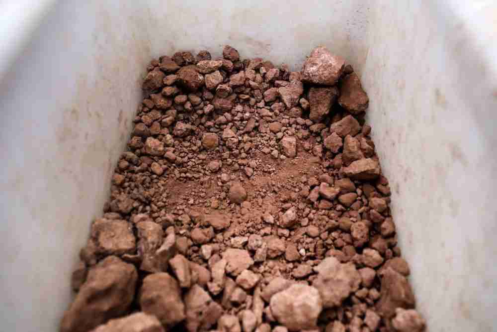 مصدر الصورة: بلومبيرغ.