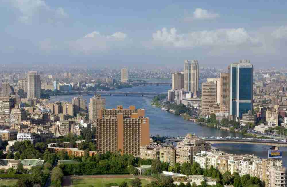 مصدر الصورة: وسائل التواصل الاجتماعي.