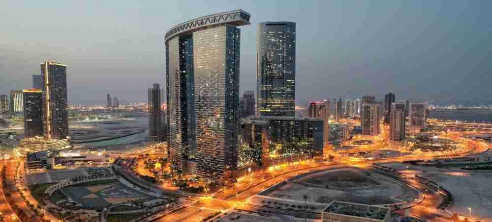 الهيئة الرقابية في الإمارات العربية تصدر قانون تنظيم شركات الاستحواذ ذات الأغراض الخاصة