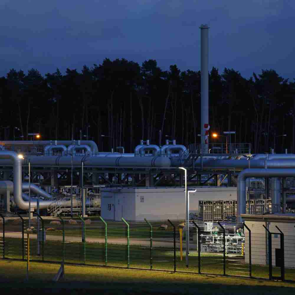 14germany-gas-1-mediumSquareAt3X مصدر الصورة: نيويورك تايمز.