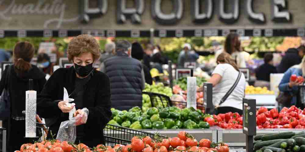 موجة الركود العالمي تتصاعد