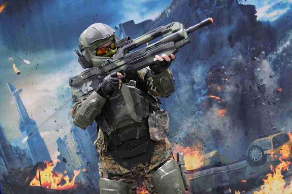 a2a6fe9e-014a-49f5-ad25-169afe1e5a26_a4912e5e الصورة: وكالة الأنباء الفرنسية