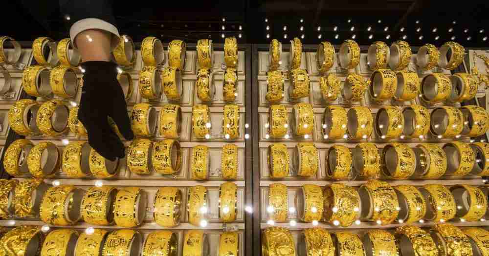 bloombergquint_2022-01_4576db06-a894-443c-8414-bf6b890a82cd_334291051 مصدر الصورة: ياهو بيزنس.