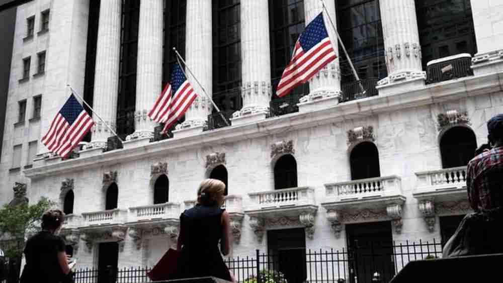 مصدر الصورة: وسائل التواصل الاجتماعي.