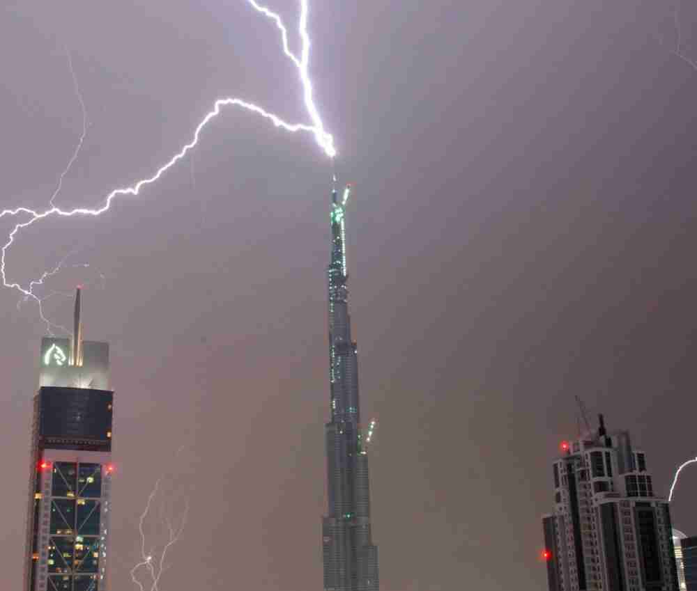 صندوق الاستثمارات العامة السعودي يشتري حصة مسيطرة في شركة ديبا