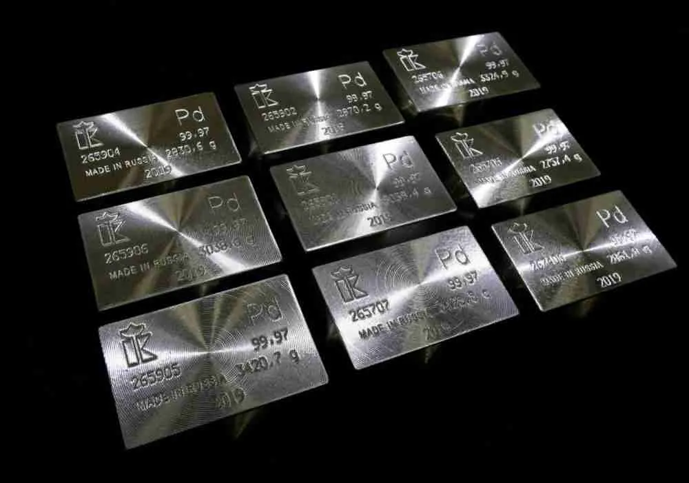 palladium-russia-scaled-e1574276586484 مصدر الصورة: وسائل التواصل الاجتماعي.