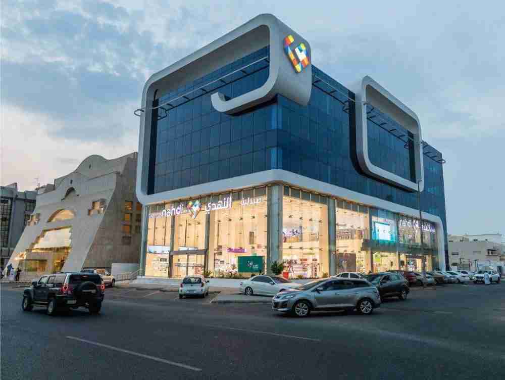 أكبر اكتتاب في السعودية منذ أرامكو بطلب على جميع الأسهم المعروضة