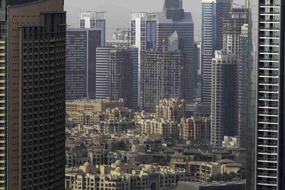 مصدر الصورة: بلومبيرغ.