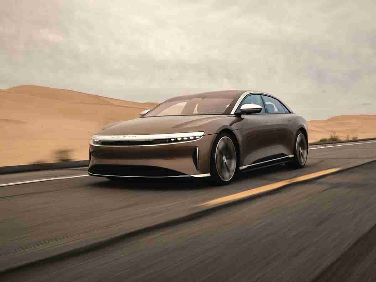 مصدر الصوة: وسائل التاوصل الاجتماعي.