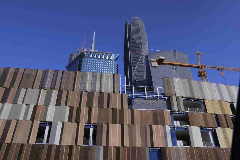 مصدر الصورة: ياهو بيزنس.