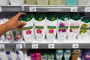 الصورة: رينيه فان دن بيرغ، بواسطة دريمز تايم.