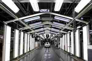 الصورة: بيل بوجليانو، غيتي إيماجيز.