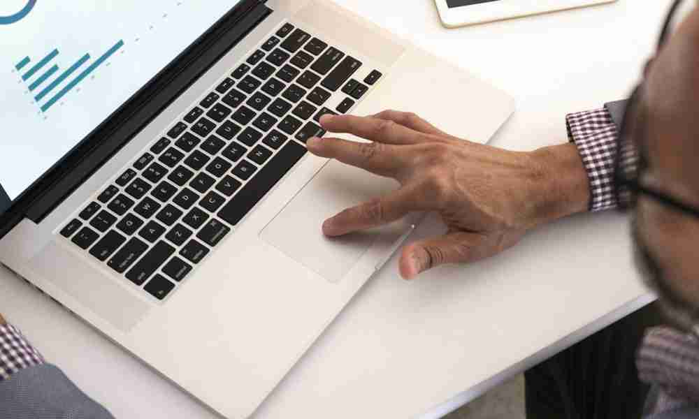 مؤسسة دبي للاستثمار تستكشف بيع شركة خدمات تكنولوجيا المعلومات بقيمة 1 مليار دولار