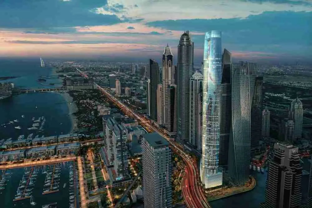 مصدر الصورة: وسائل التواصل الاجتماعي.