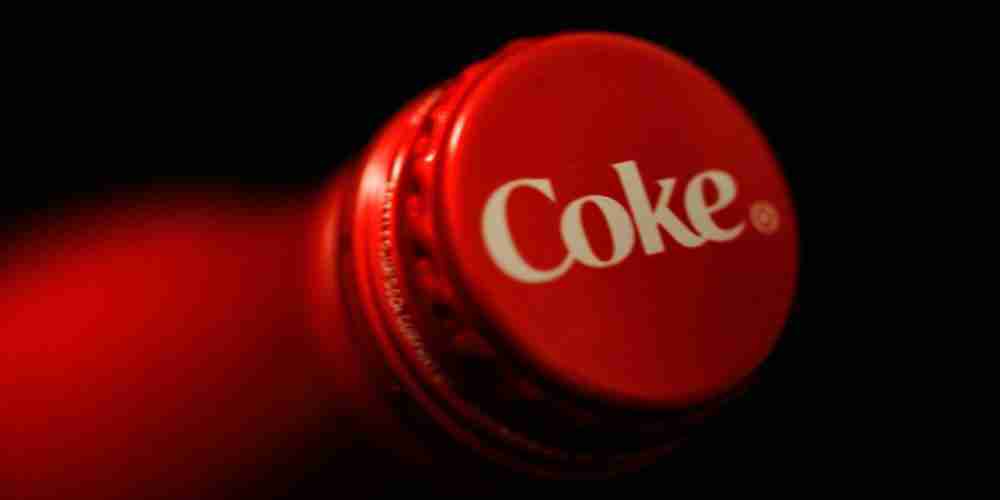 هل ما زالت توزيعات أرباح سهم كوكا كولا مستقرة وموثوقة؟