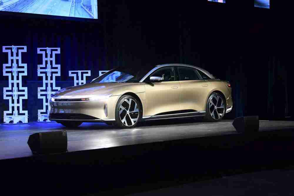 الصورة: فريدريك جيه براون، لوكالة الصحافة الفرنسية، غيتي إيماجز.