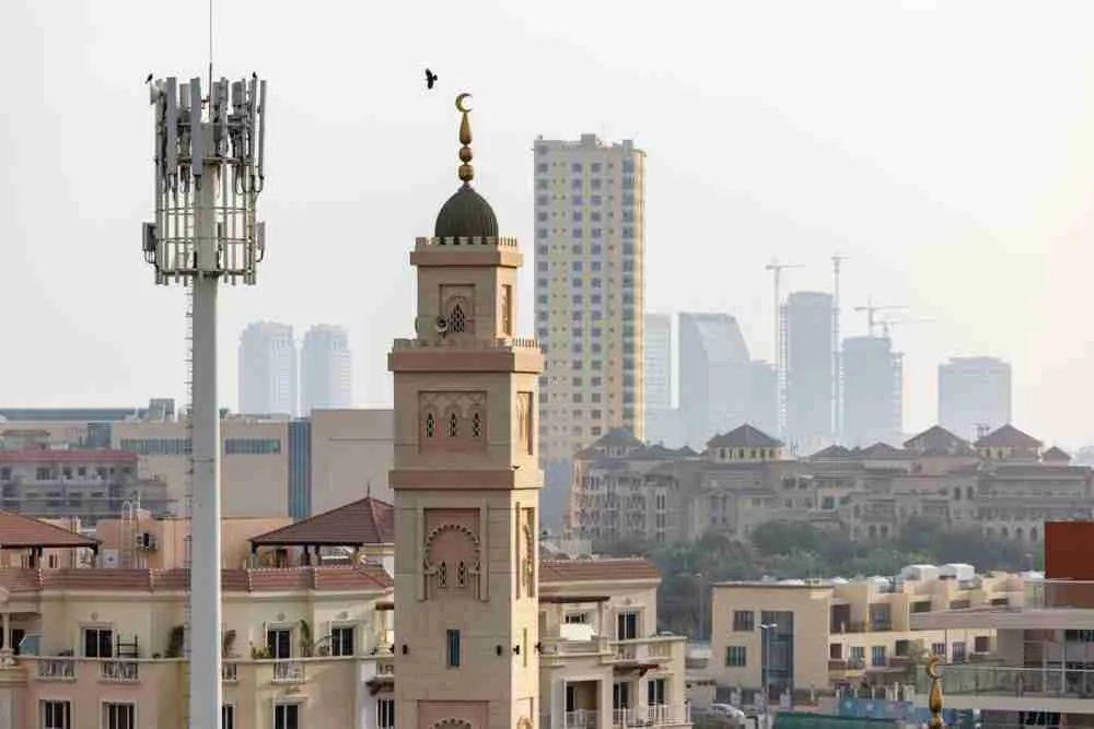 مصدر الصورة: بلومبيرغ.