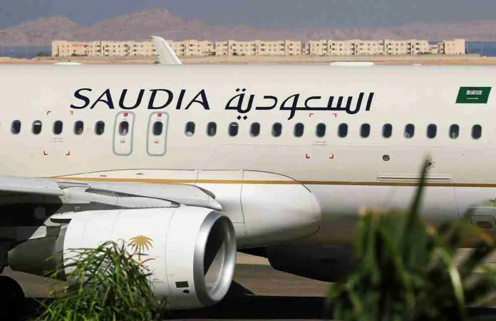 طيران الإمارات تبدأ في سداد الدعم الحكومي البالغ 4 مليارات دولار لحكومة دبي