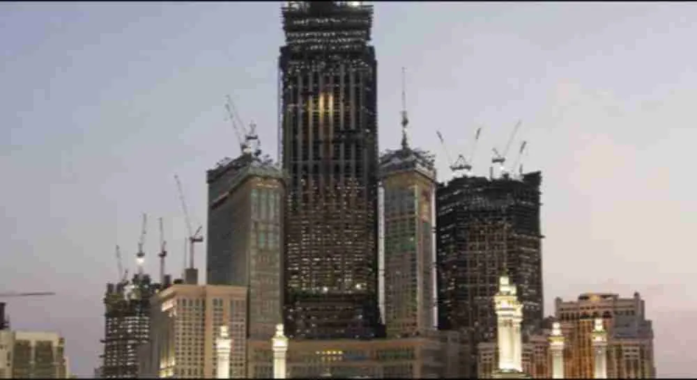 مصدر الصورة: بلومبيرغ.
