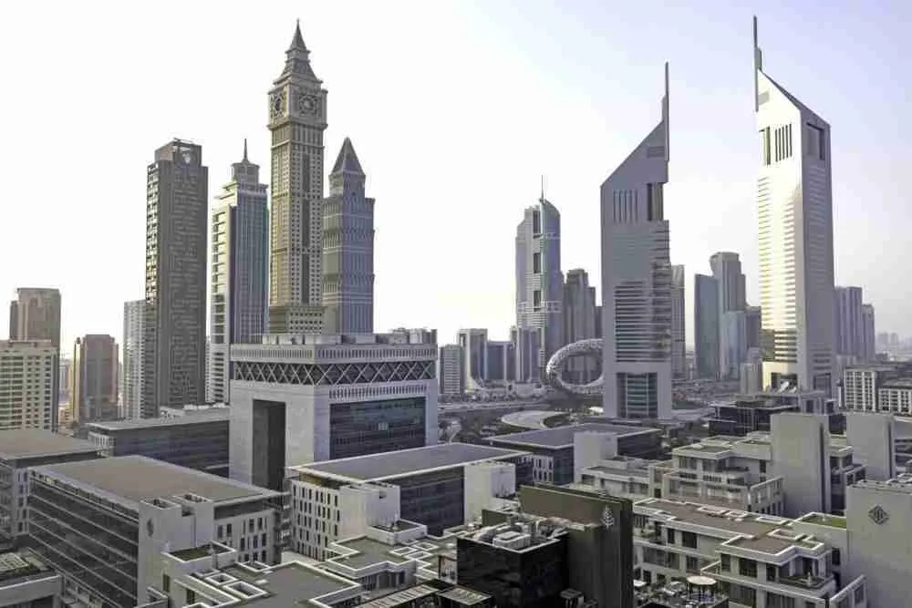 مصدر الصورة: ياهو بيزنس.