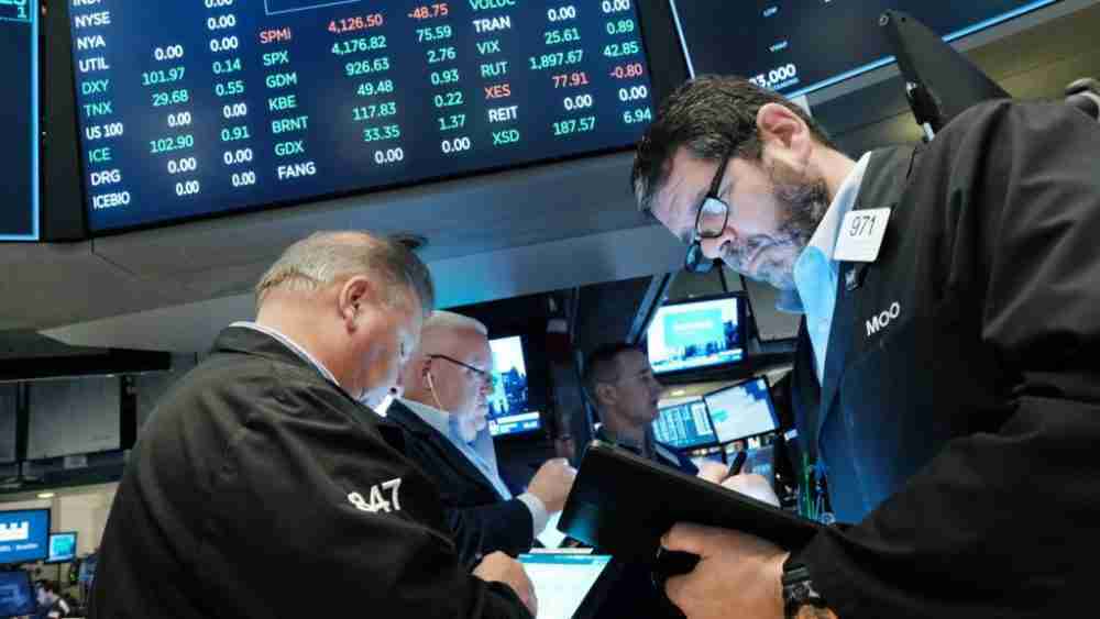 آبل تواصل النمو في قطاعي الموسيقى والألعاب