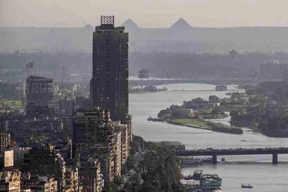 مصدر الصورة: بلومبيرغ.