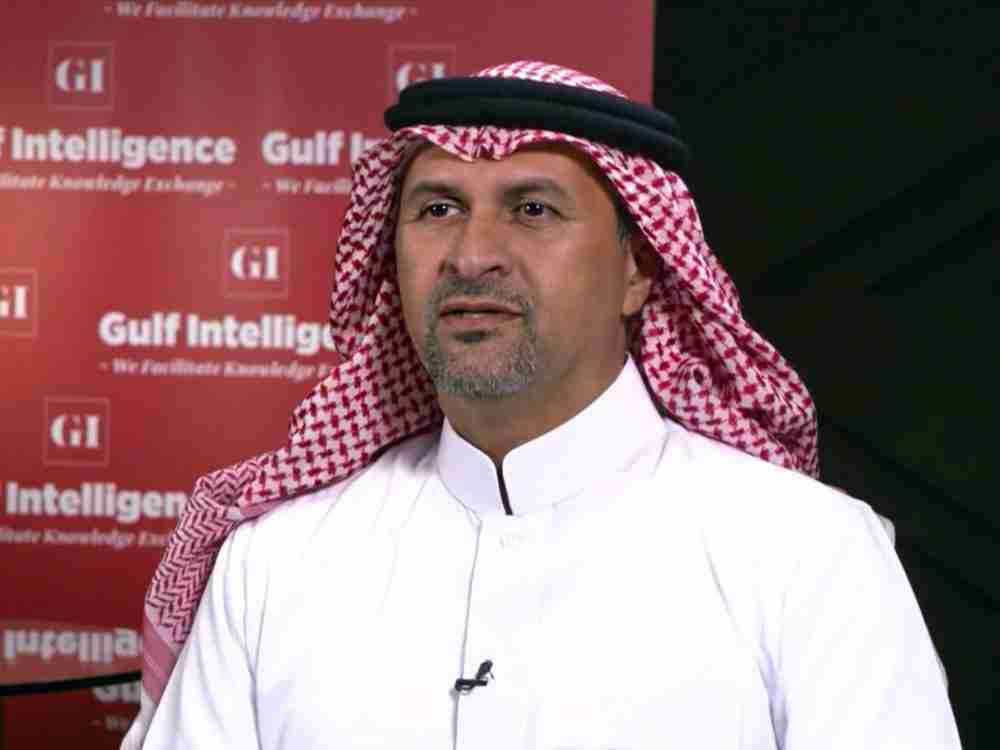 ترقية موظفي أرامكو الأخيرة تهدف لتعزيز نمو ذراعها التجارية