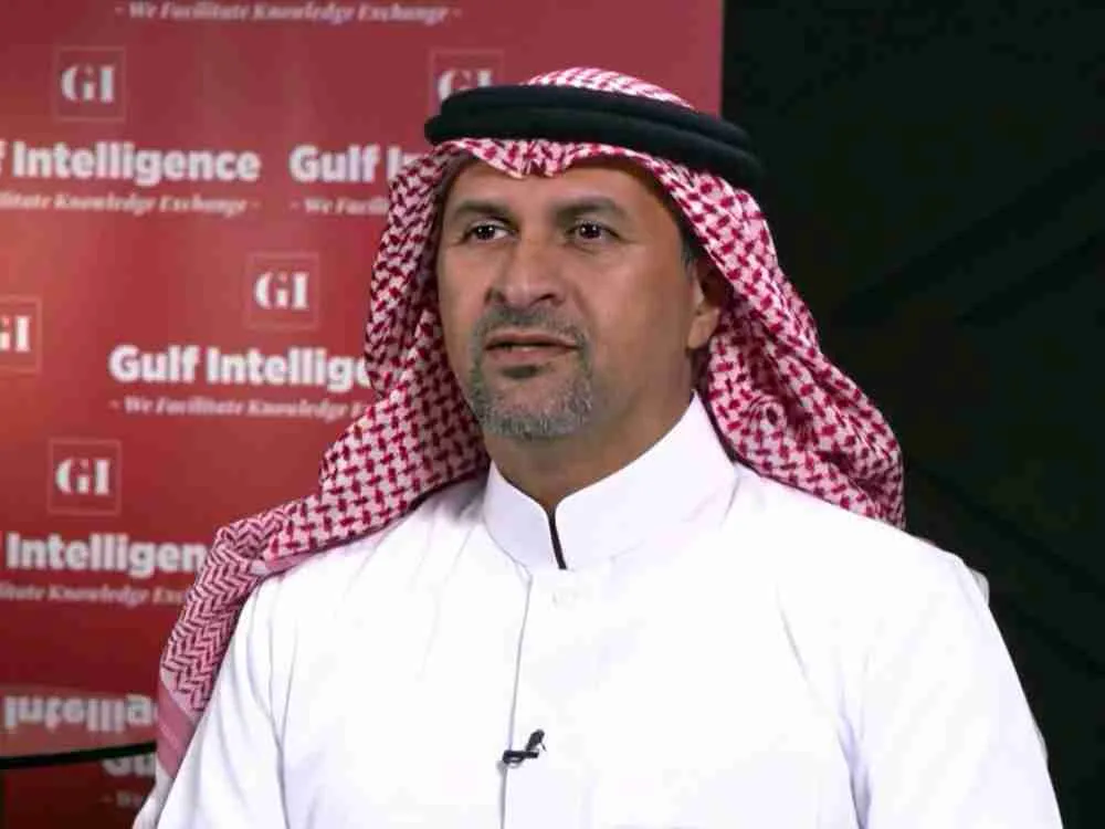 ترقية موظفي أرامكو الأخيرة تهدف لتعزيز نمو ذراعها التجارية