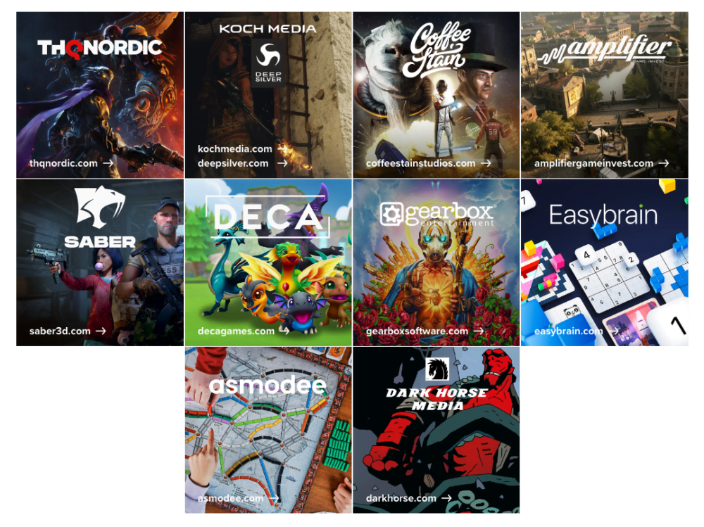 الرئيس التنفيذي لشركة إيمبراسير يقول إن القيم السويدية “لن تتغير” بعد الاستحواذ السعودي