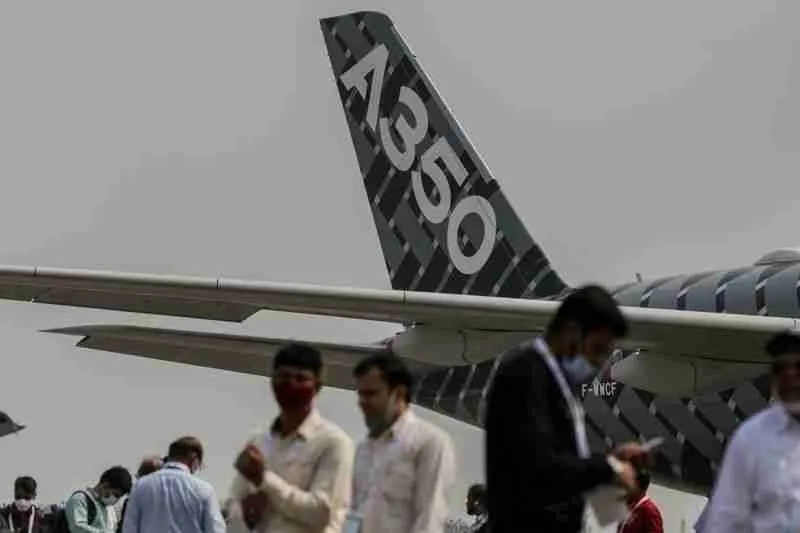 مصدر الصورة: بلومبيرغ.