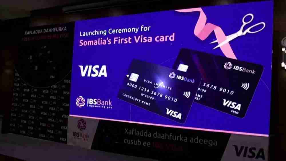 مصدر الصورة: وسائل التواصل الاجتماعي