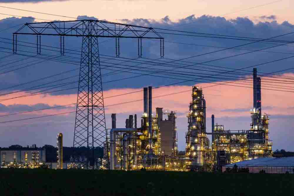 المصدر: بلومبيرغ