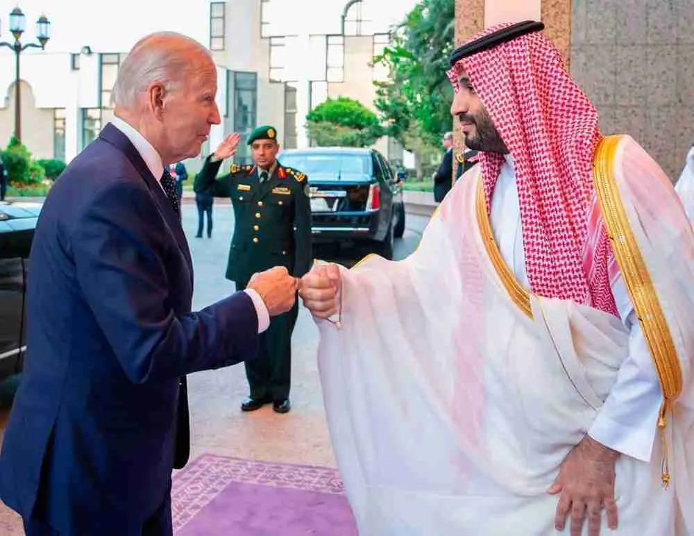 مصدر الصورة: بلومبيرغ.