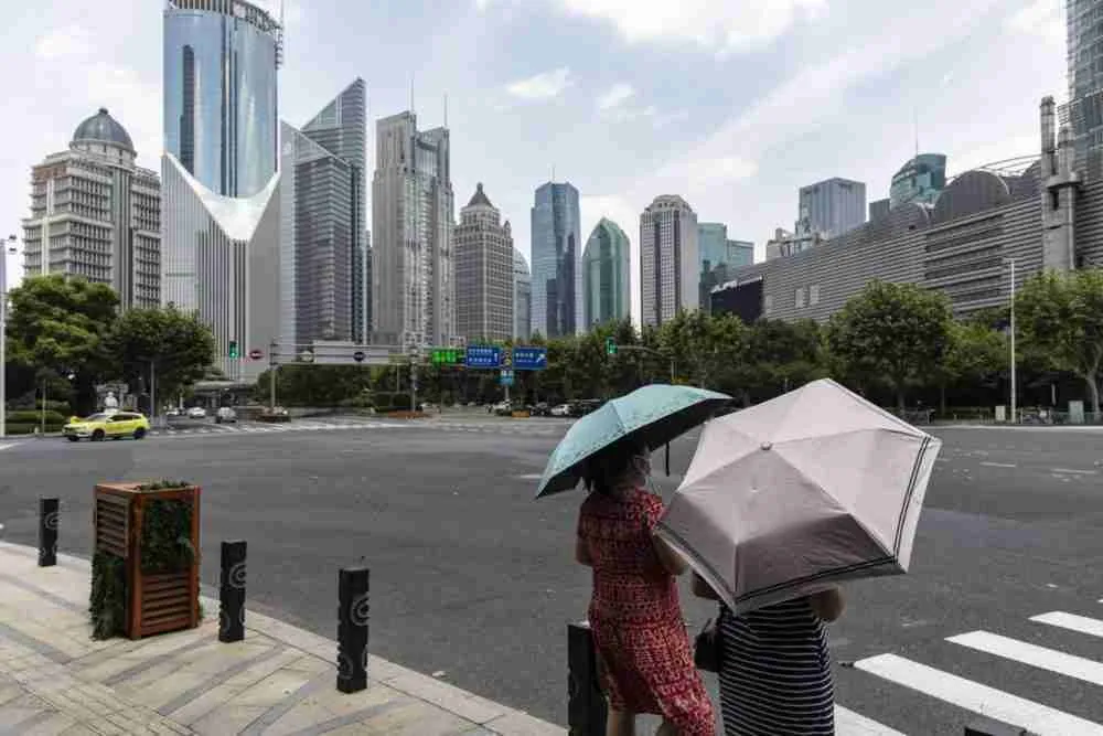 مصدر الصورة: وسائل التواصل الاجتماعي