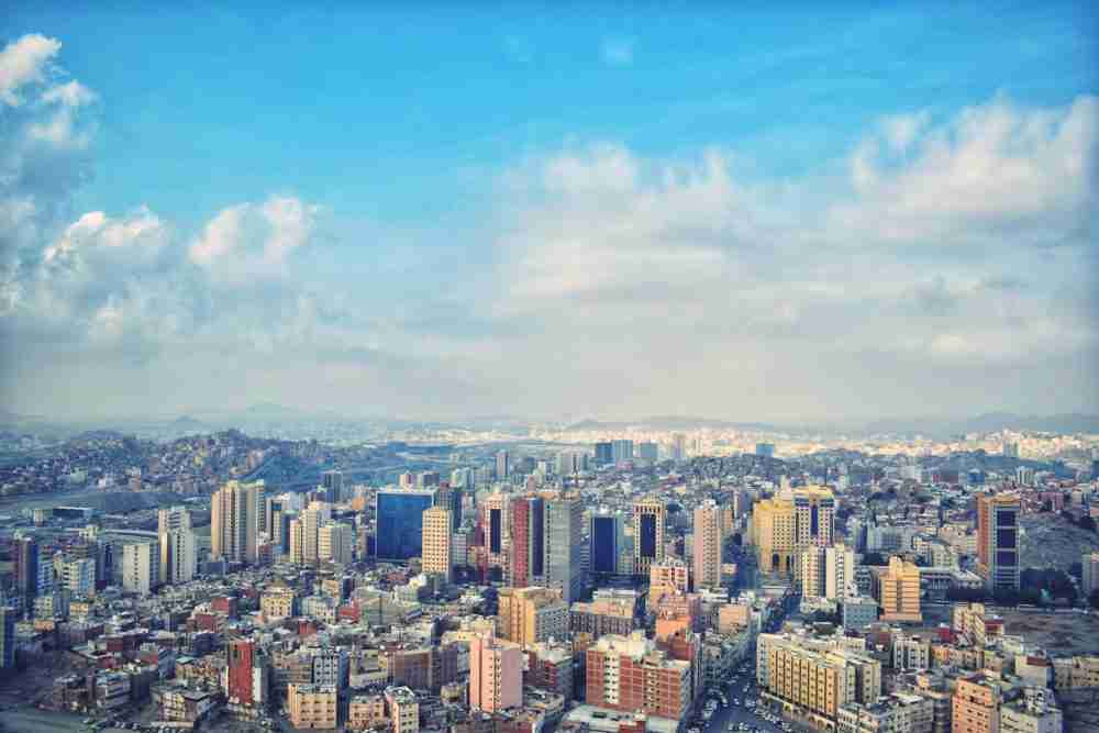 شركة تابي تحصل على تمويل بقيمة 150 مليون دولار