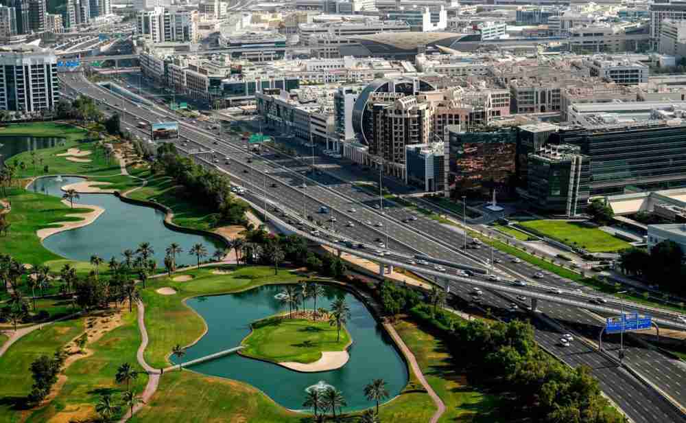 مصدر الصورة: بلومبيرغ.