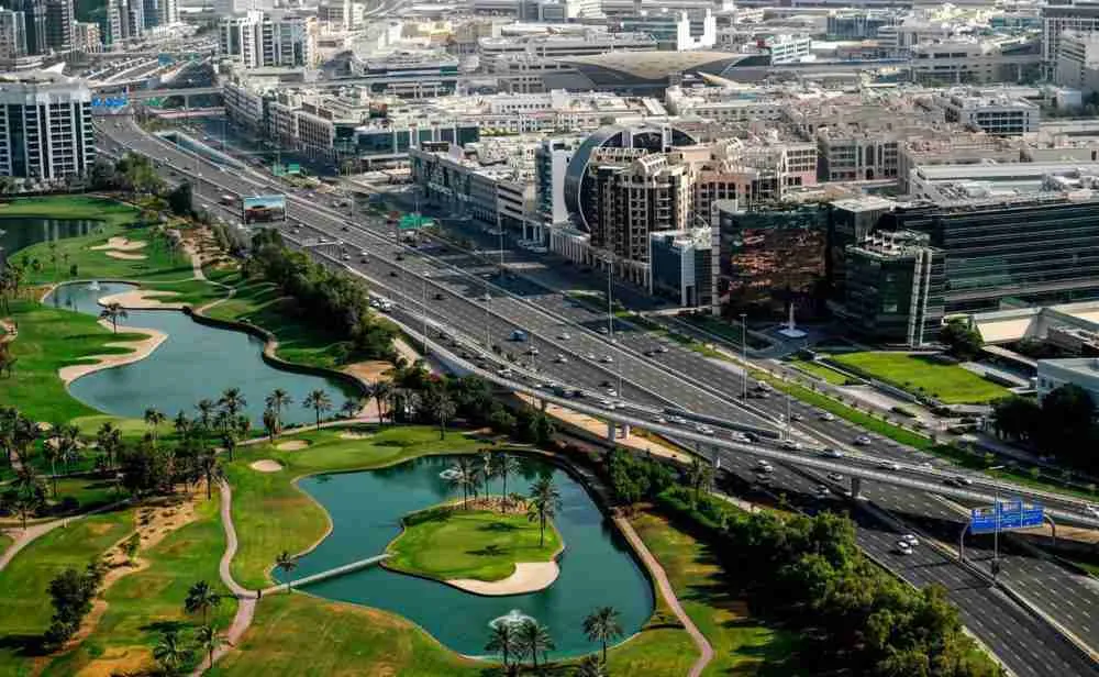 شركة “سالك” تسعى للحصول على ما يقرب من مليار دولار من الاكتتاب العام