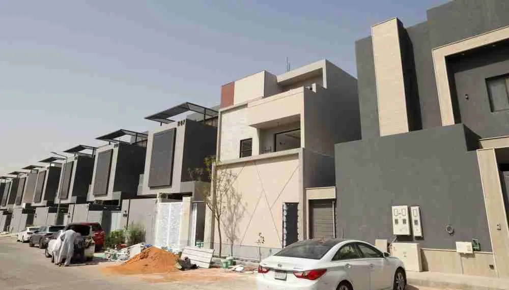 القطاعات غير النفطية تساهم في ازدهار الاقتصاد السعودي