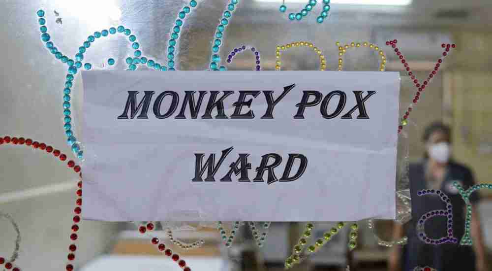 مصدر الصورة: ياهو بيزنس.