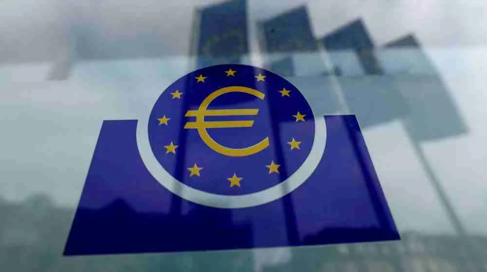 قرار البنك المركزي الأوروبي المقبل بخفض سعر الفائدة هو قرار سهل حتى الآن