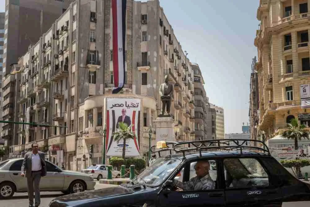 مصدر الصورة: بلومبيرغ.