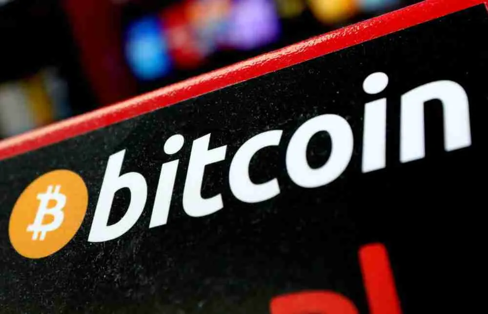 البنك المركزي السعودي يعين رئيسًا لقسم التشفير لتعزيز الطموحات الرقمية