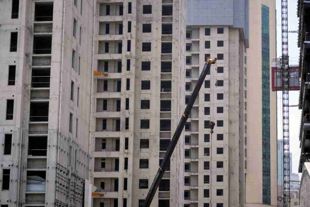 مصدر الصورة: ساوث تشاينا مورنينغ بوست
