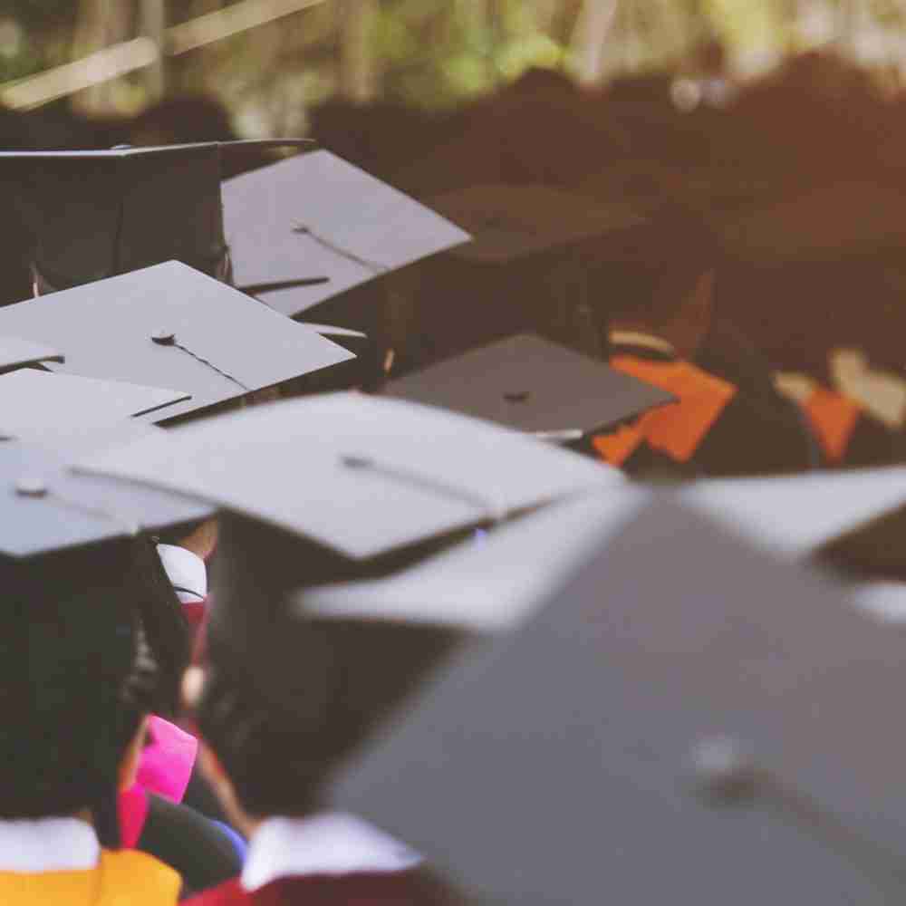 مصدر الصورة: بارونز