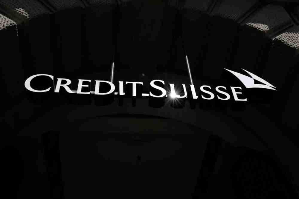 مصدر الصورة: ياهو بيزنس.